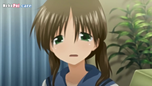 Thumbnail Oyasumi Sex Episode 4