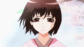 Thumbnail Oyome-sama Honey Days♥ Episode 1