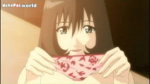 Thumbnail Panchira Teacher Episode 1