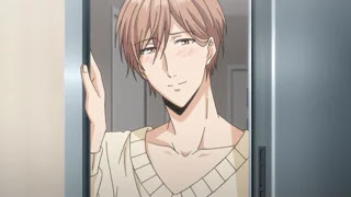 Thumbnail Papa datte, Shitai Episode 1