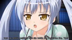 Thumbnail Papa Love: Papa to Icha Ero Shitai Musume-tachi to Hitotsu Yane no Shita de Episode 2
