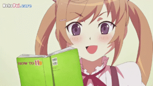 Thumbnail PeroPero☆Teacher Episode 2