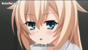 Thumbnail Pretty x Cation 2 The Animation Episode 2