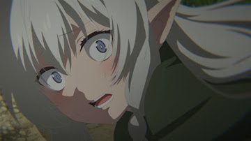 Thumbnail Rakudai Kenja no Gakuin Musou: Nidome no Tensei, S-Rank Cheat Majutsushi Boukenroku Episode 1