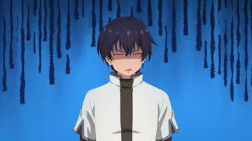 Thumbnail Rakudai Kenja no Gakuin Musou: Nidome no Tensei, S-Rank Cheat Majutsushi Boukenroku Episode 2