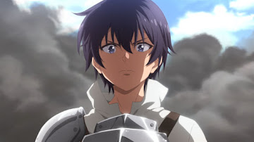 Thumbnail Rakudai Kenja no Gakuin Musou: Nidome no Tensei, S-Rank Cheat Majutsushi Boukenroku Episode 3