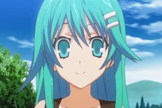 Thumbnail Rance 01: Hikari wo Motomete The Animation Episode 1