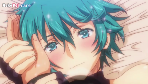 Thumbnail Rance 01: Hikari wo Motomete The Animation Episode 3
