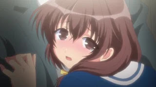 Thumbnail Rape Gouhouka!!! Episode 1