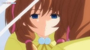 Thumbnail Rape! Rape! Rape! Episode 1