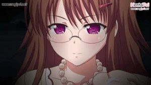 Thumbnail Rasen Sokou no Dystopia Episode 2