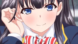Thumbnail Real Eroge Situation! 2 The Animation Episode 1