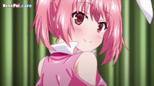 Thumbnail Real Eroge Situation! 2 The Animation Episode 2