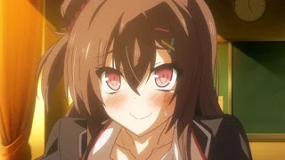 Thumbnail Real Eroge Situation! The Animation Episode 1