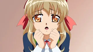 Thumbnail Reijoku no Yakata Episode 1