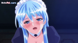 Thumbnail Reika wa Karei na Boku no Joou The Animation Episode 2
