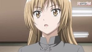 Thumbnail Rin x Sen + Ran → Sem: Cross Mix Episode 2