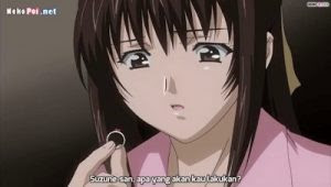 Thumbnail Ringetsu The Animation Episode 3