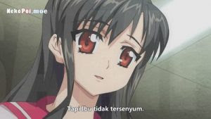 Thumbnail Rinkan Club Episode 3