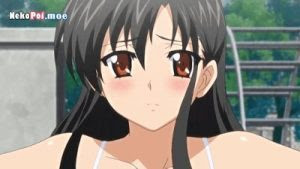 Thumbnail Rinkan Club Episode 4