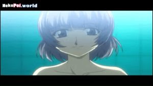 Thumbnail Ryokan Shirasagi Episode 2
