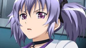 Thumbnail Ryou Seibai!: Gakuen Bishoujo Seisai Hiroku Episode 1