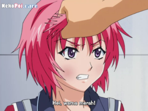 Thumbnail Ryoujoku Guerrilla Kari 3 Episode 2