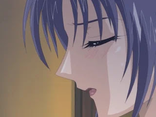 Thumbnail Ryoujoku Hitozuma Onsen Episode 1