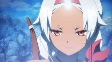 Thumbnail Ryoumin 0-nin Start no Henkyou Ryoushu-sama Episode 1