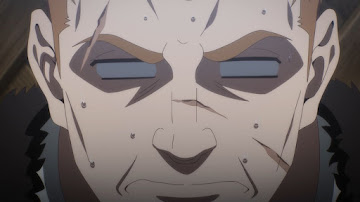 Thumbnail Ryoumin 0-nin Start no Henkyou Ryoushu-sama Episode 2