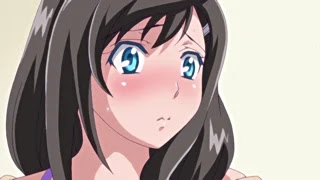 Thumbnail Sagurare Otome The Animation Episode 1