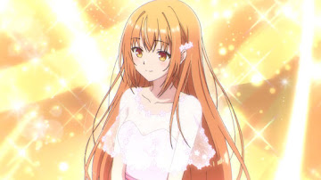Thumbnail Saijo no Osewa: Takane no Hanadarake na Meimonkou de, Gakuin Ichi no Ojousama Episode 1