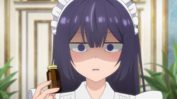 Thumbnail Saijo no Osewa: Takane no Hanadarake na Meimonkou de, Gakuin Ichi no Ojousama Episode 2
