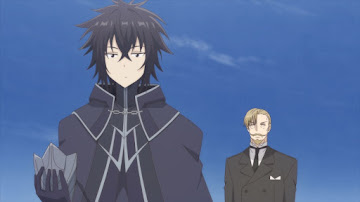 Thumbnail Saikyou Degarashi Ouji no Anyaku Teii Arasoi Episode 1
