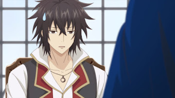 Thumbnail Saikyou Degarashi Ouji no Anyaku Teii Arasoi Episode 2