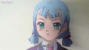 Thumbnail Saimin Ryoujoku Gakuen Episode 3