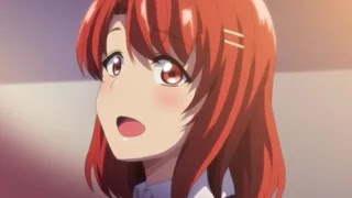 Thumbnail Saimin Seishidou Episode 1