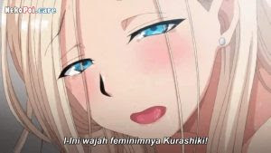 Thumbnail Saimin Seishidou Episode 2