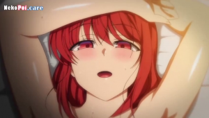 Thumbnail Saimin Seishidou Episode 5