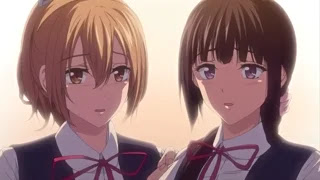 Thumbnail Sakuramiya Shimai no Netorare Kiroku Episode 1