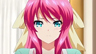 Thumbnail Sansha Mendan: Rensa Suru Chijoku Choukyou no Gakuen Episode 1