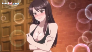 Thumbnail Secret Mission Sennyuu Sousakan wa Zettai ni Makenai! Episode 5