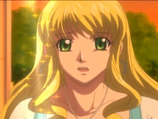 Thumbnail Seisen Gakuin Episode 1
