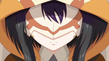 Thumbnail Sekai Saikyou no Kouei: Meikyuukoku no Shinjin Tansakusha Episode 1