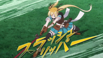 Thumbnail Sekai Saikyou no Kouei: Meikyuukoku no Shinjin Tansakusha Episode 2