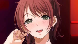 Thumbnail Sexfriend no Senpai The Animation Episode 1