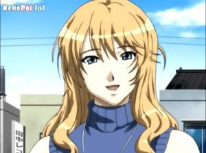 Thumbnail Shimaizuma: Shimaizuma 3 The Animation Episode 1