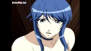 Thumbnail Shimaizuma: Shimaizuma 3 The Animation Episode 2