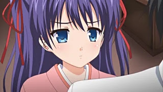 Thumbnail Shin Hitou Meguri Episode 1