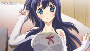Thumbnail Shinsei: Futanari Idol - Dekatama-kei! Episode 2